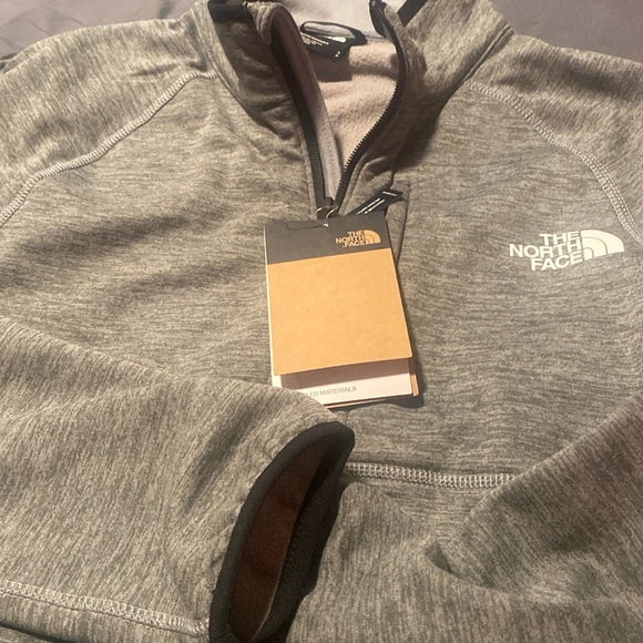 The North Face - Picture 1 of 4
